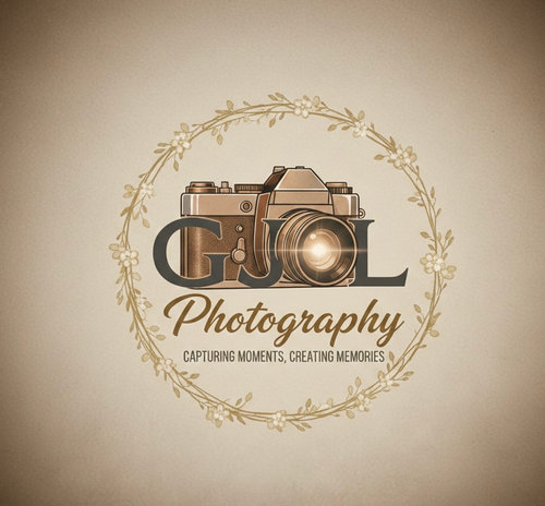 GJL Photography