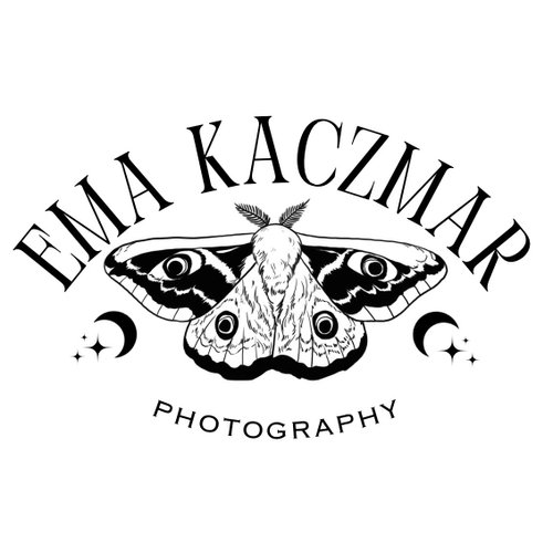 Ema Kaczmar Photography