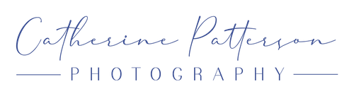 CPPhotography