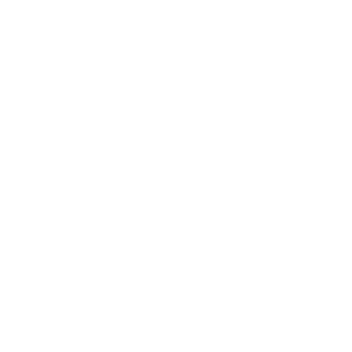 Lugardo Digital Media