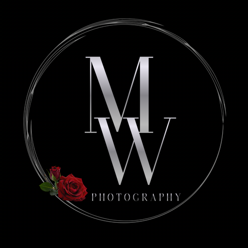 site-logo