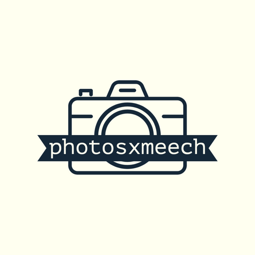 PhotosxMeech