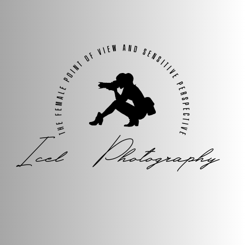Icel Photography