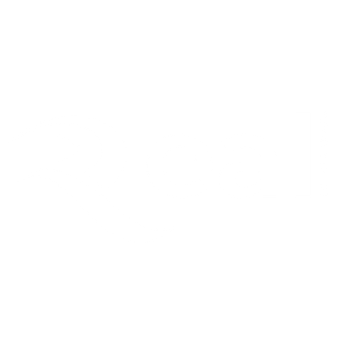 site-logo