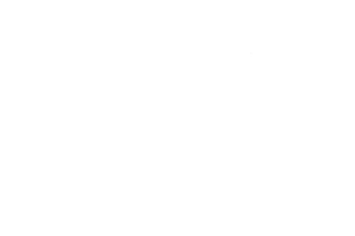 Uri Arnson Wedding Photography