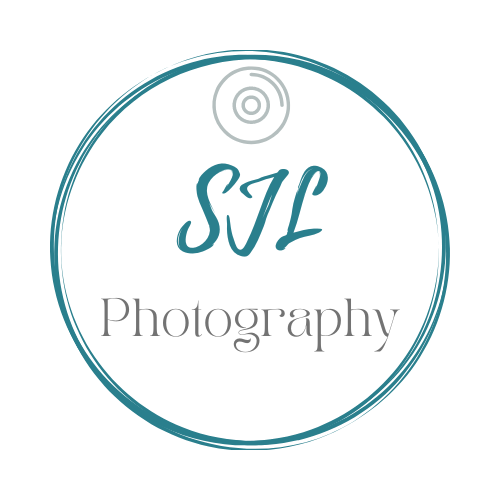 SJL Photography