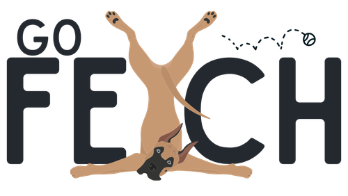 site-logo
