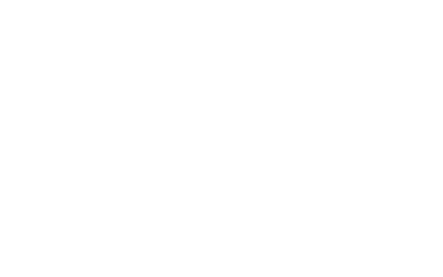 Studio Lebreux