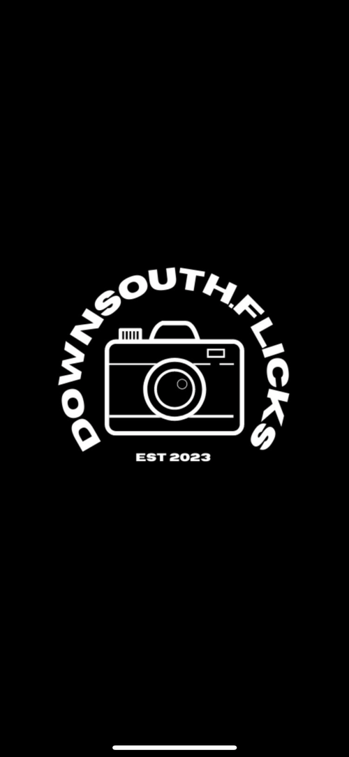 Downsouth.flicks