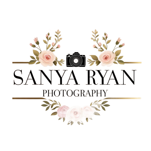 site-logo