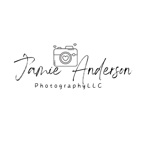 Jamie Anderson Photography LLC