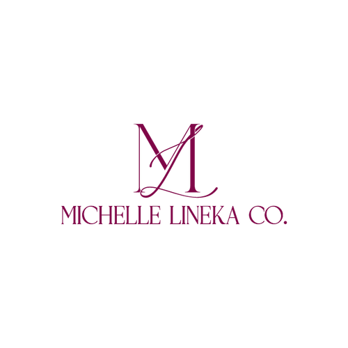 Michelle Lineka Co.