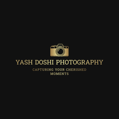 YASH DOSHI PHOTOGRAPHY