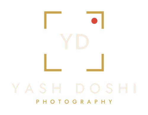 YASH DOSHI PHOTOGRAPHY