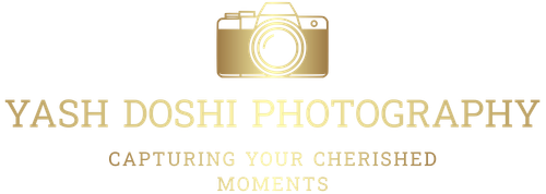 YASH DOSHI PHOTOGRAPHY
