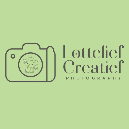 Lottelief Creatief