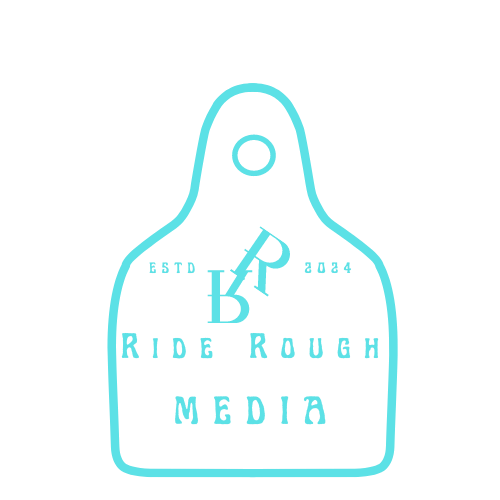 Ride Rough Media