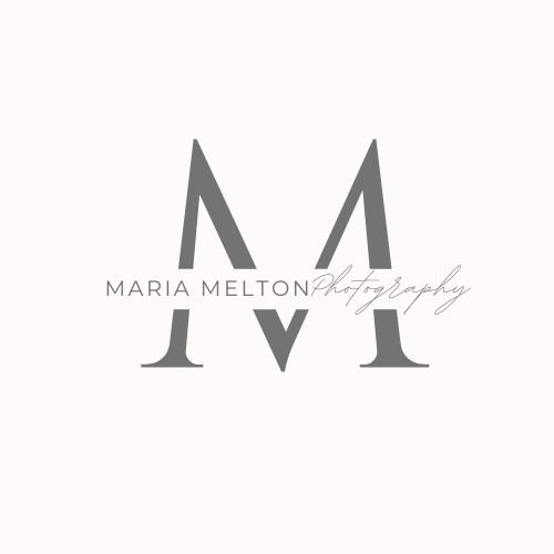 Maria Melton Photography
