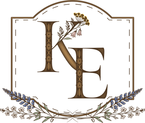 site-logo