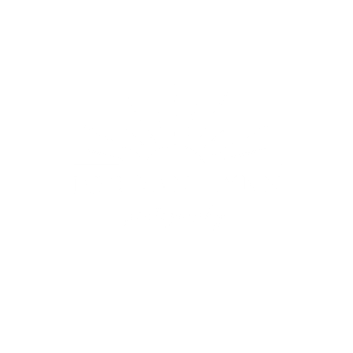 Jordan Lynn Photography