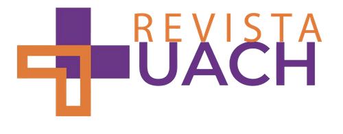 Revista UACH