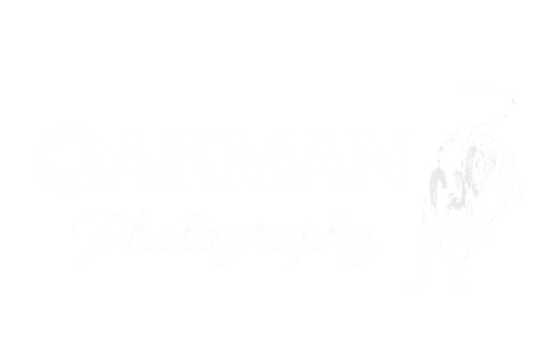Oakman Photography