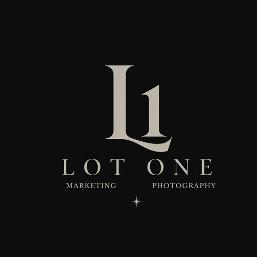 site-logo