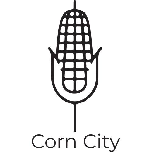 site-logo