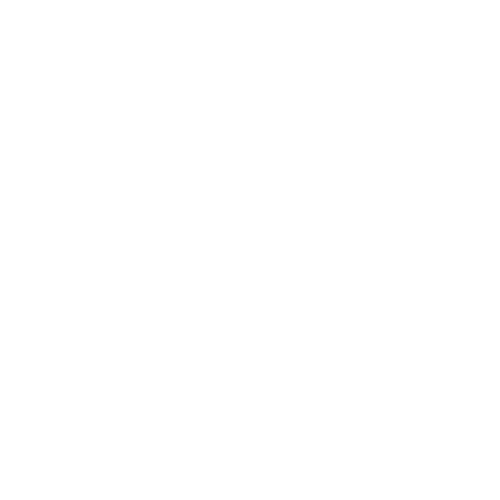 Yaxon Media