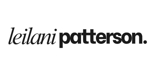 site-logo