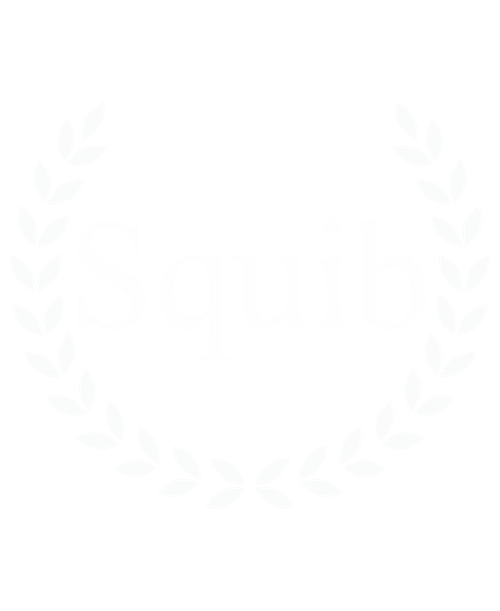 Squib Photography