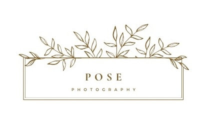 Pose Photography Austin