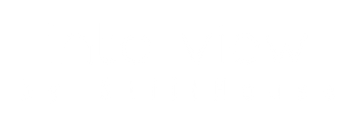 into view