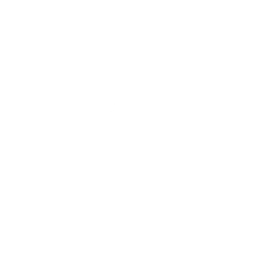 site-logo