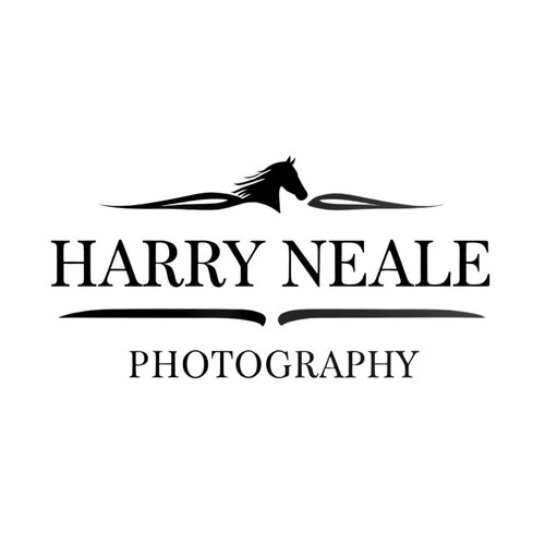 Harry Neale Photography