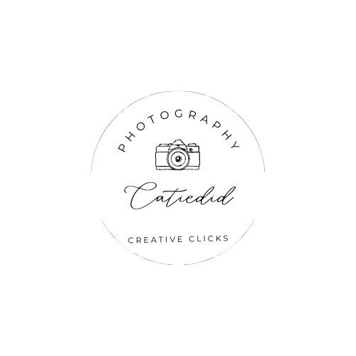 Catiedid Photography