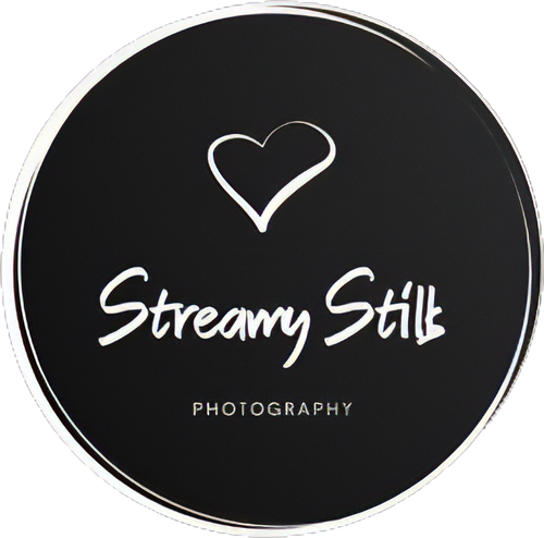Streamy Stills