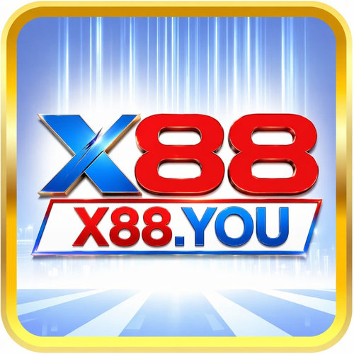 site-logo
