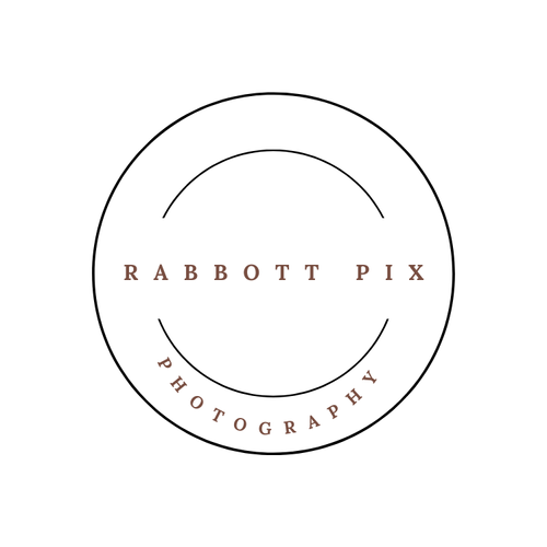 RabbottPix