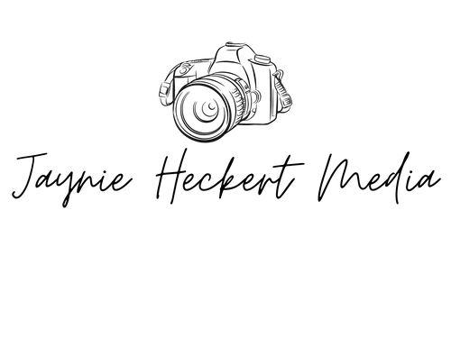 Jaynie Heckert Media