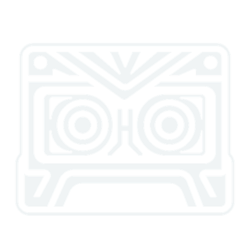 site-logo