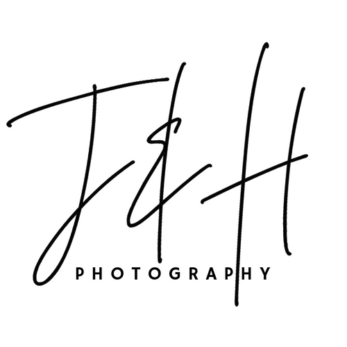 J&H Photography