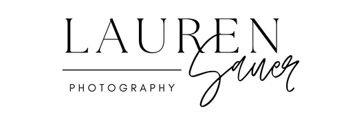 Lauren Sauer Photography