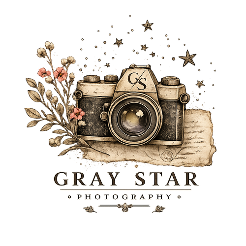 Gray Star Photography