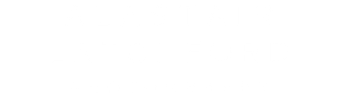 site-logo