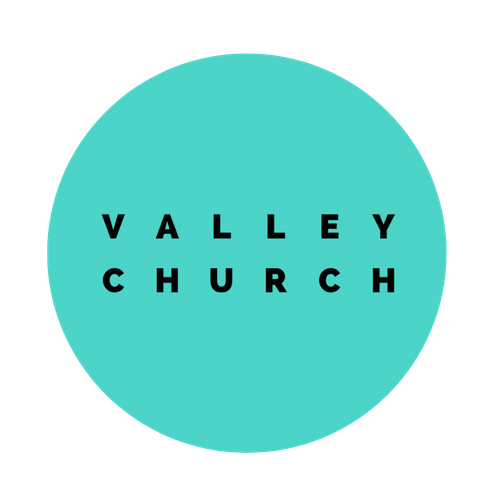 Valley Church