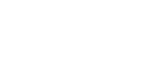 site-logo