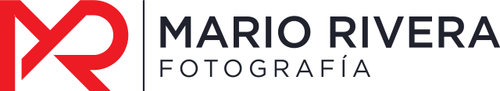 Mario Rivera Fotografía