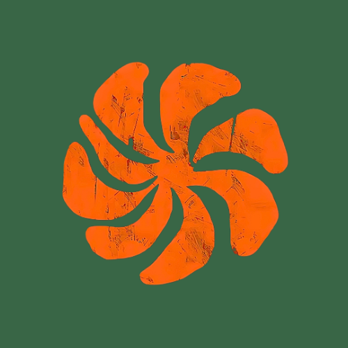 site-logo