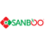 SanbooVietNam